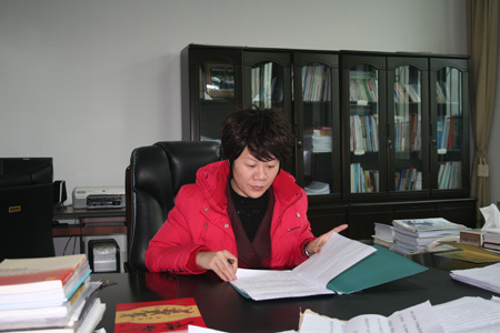 ��������һ�졪�������人��ί��ί����������������������������