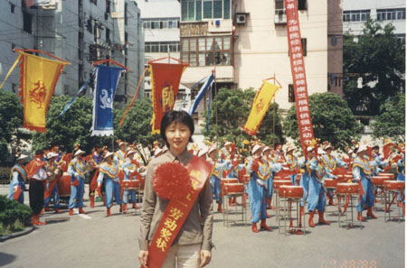 ǧ���������˻�,��������˵�˻��������񽨻�Ա���人������������������Ժ��������
