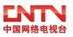 cntv