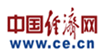 中国经济网