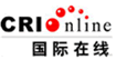 国际在线