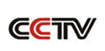 CCTV