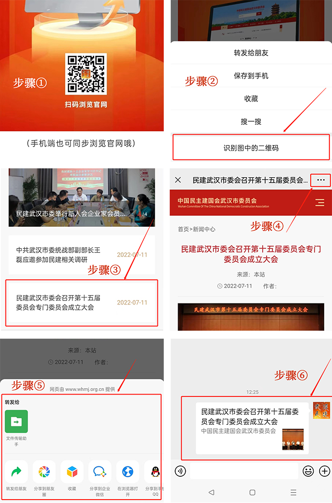 无标题.jpg