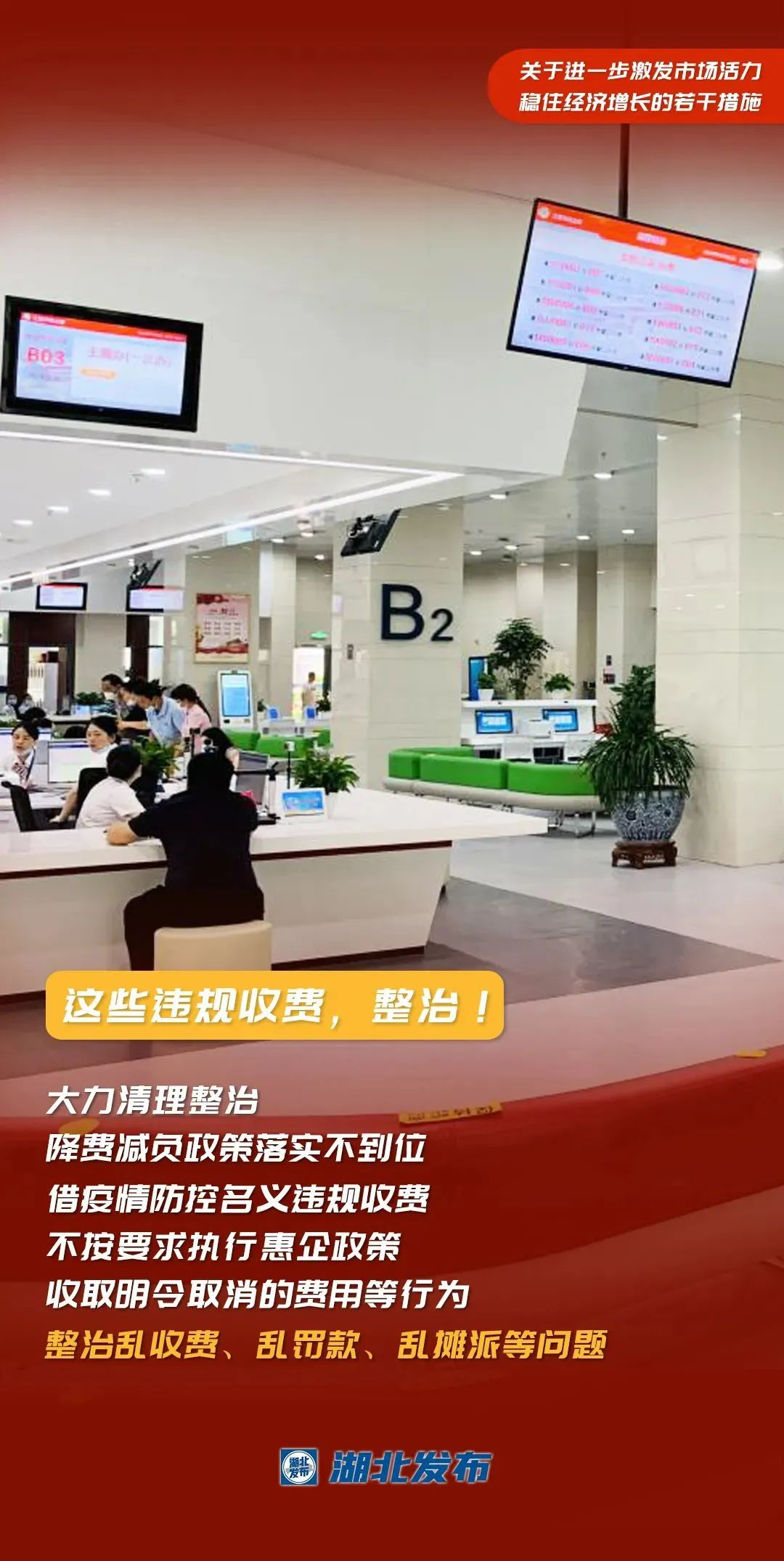 图片14.png