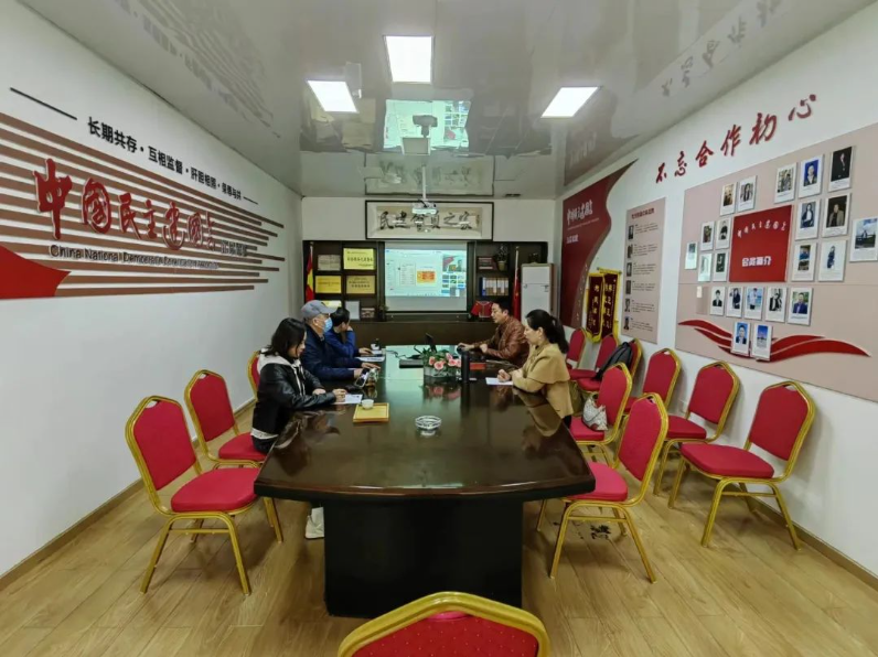 图片14.png