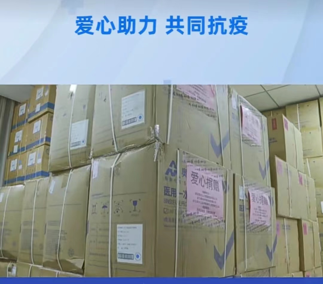 微信图片_20230105123058.jpg