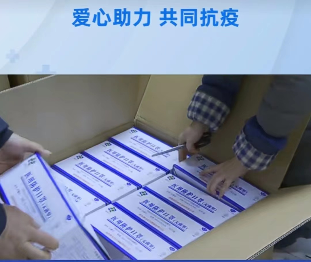 微信图片_20230105123105.jpg