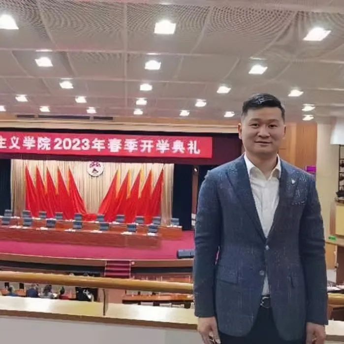 微信图片_20230307165724.jpg