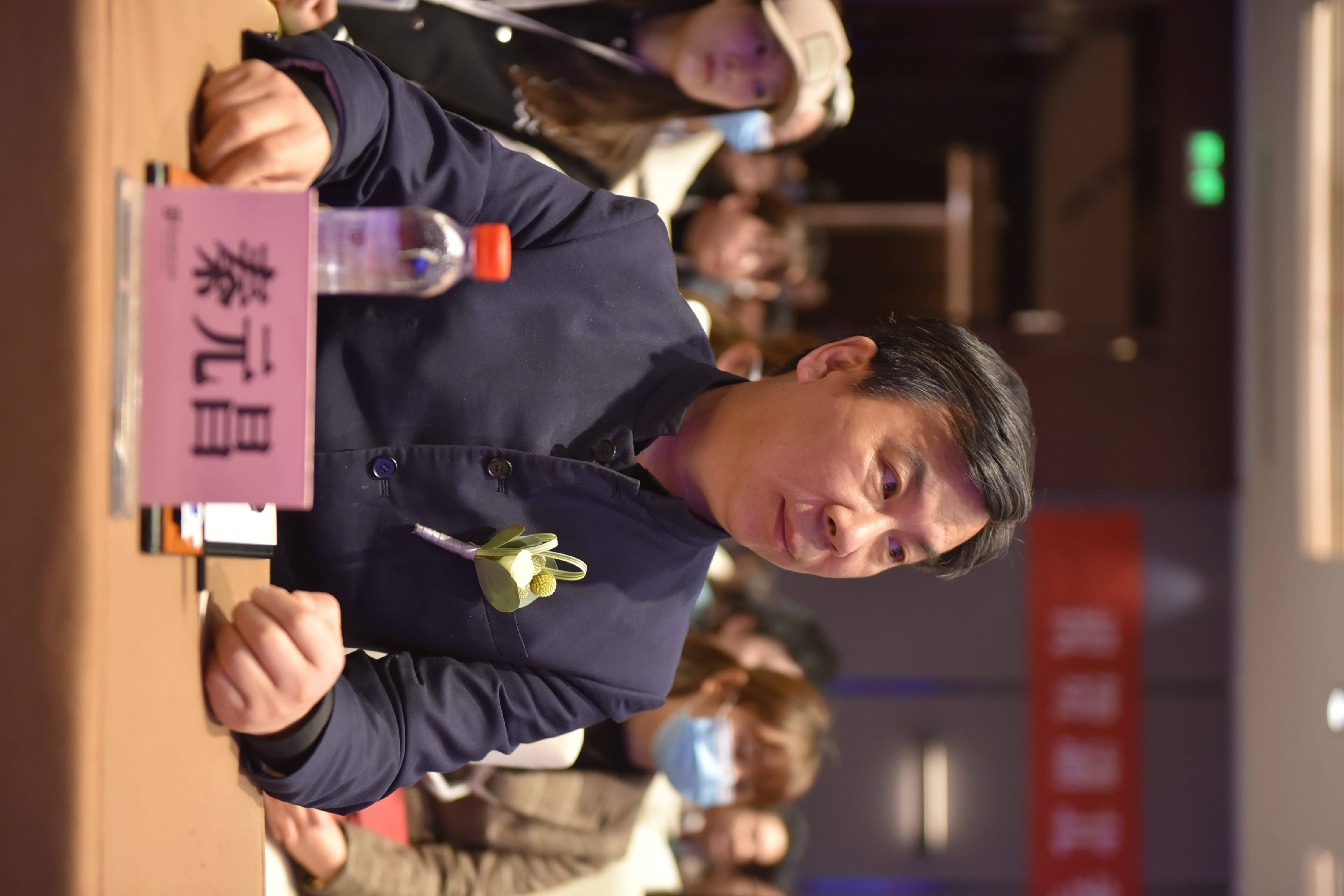 微信图片_20230315175129.jpg