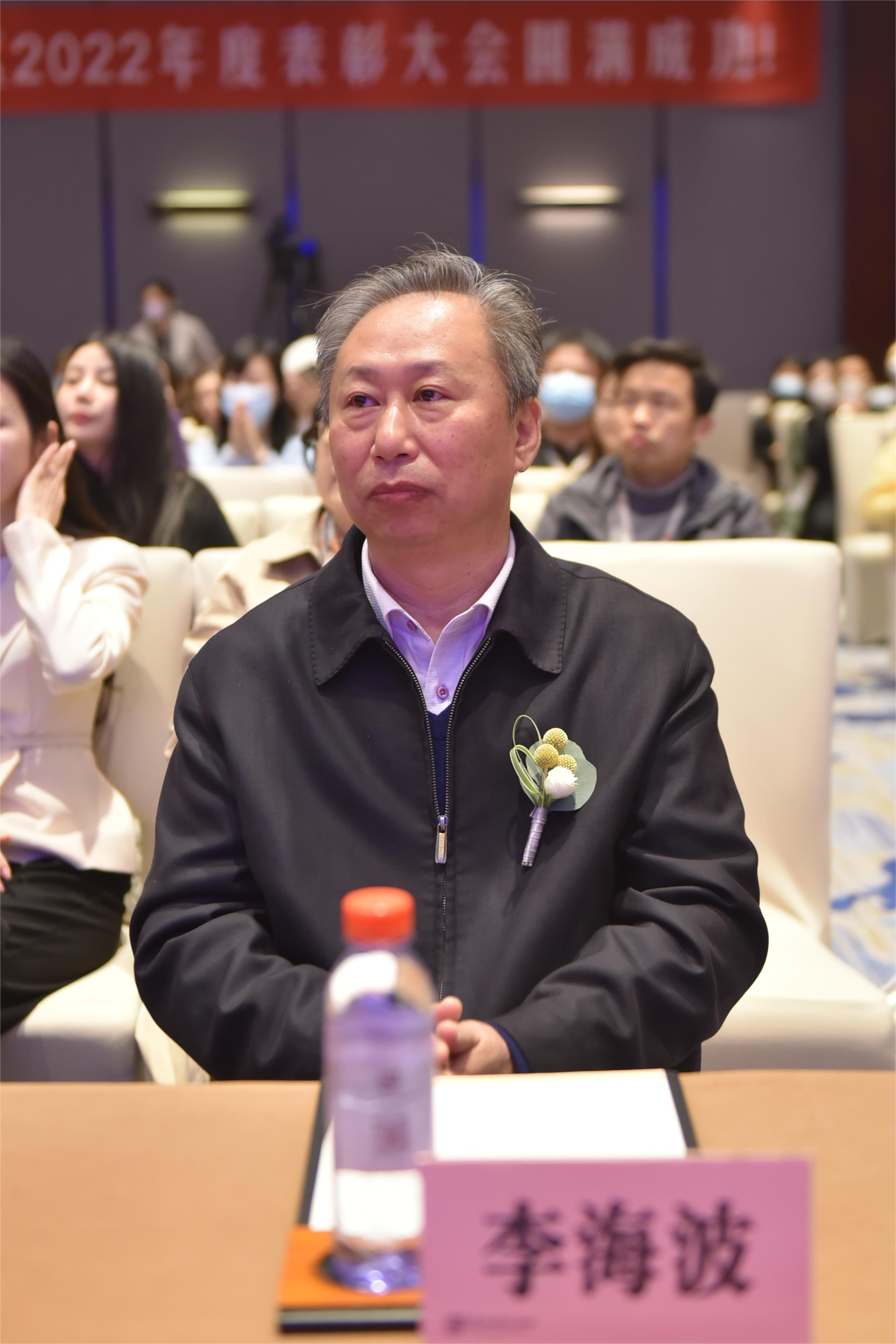 微信图片_20230315175118.jpg