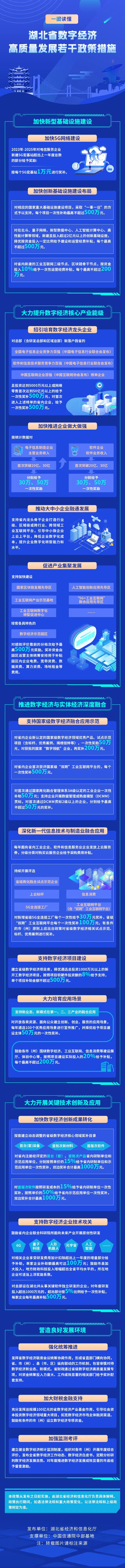 惠企政策.jpg
