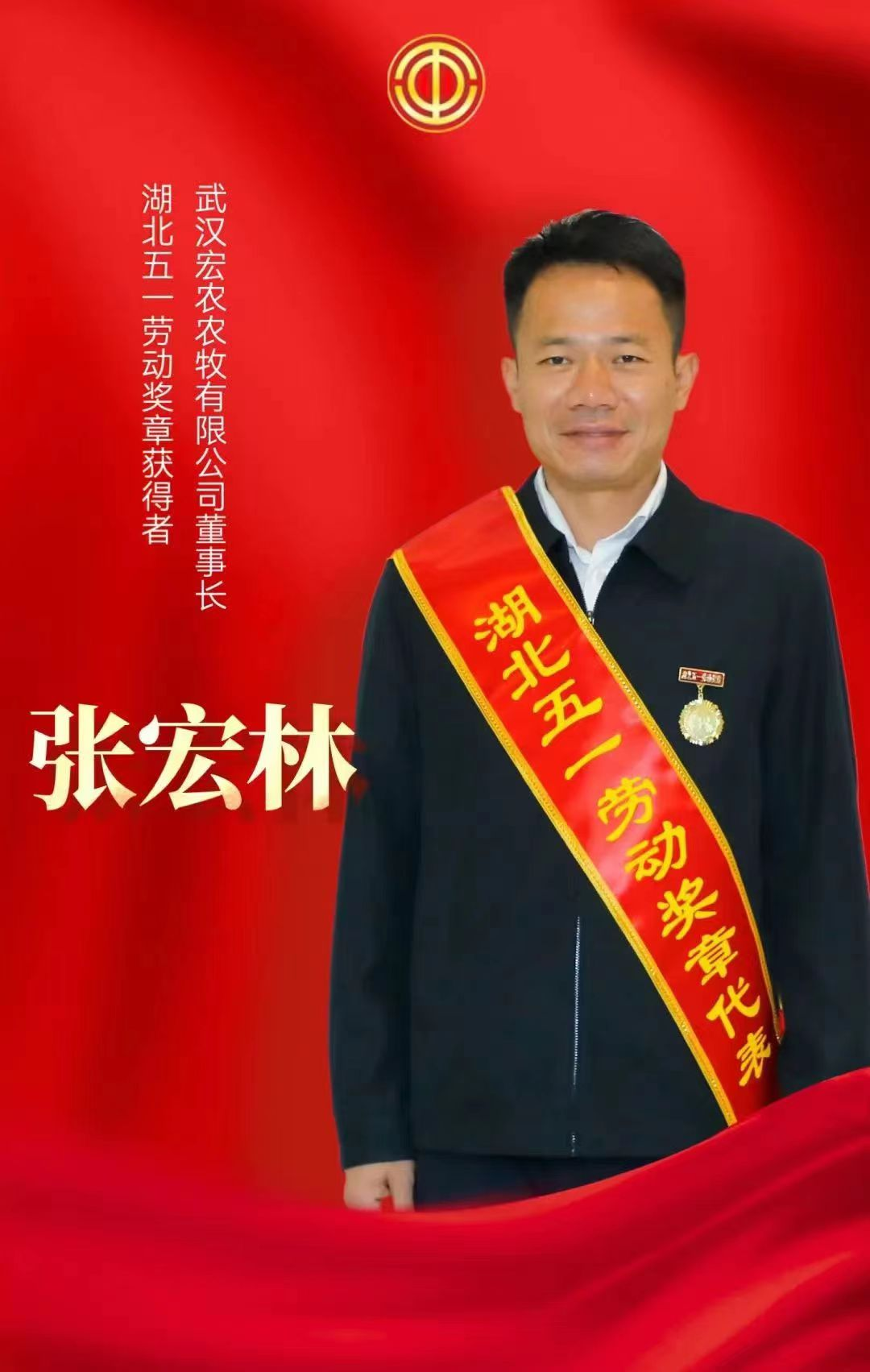 图片 1.png