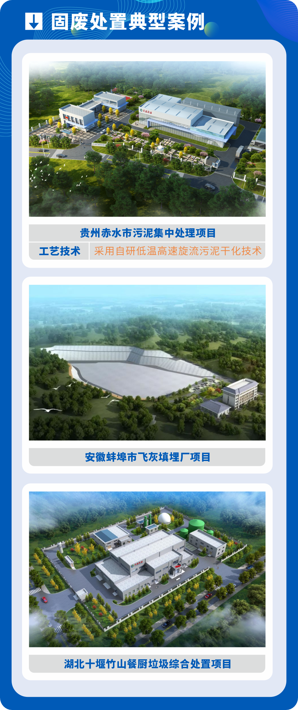 5 固废处理.png