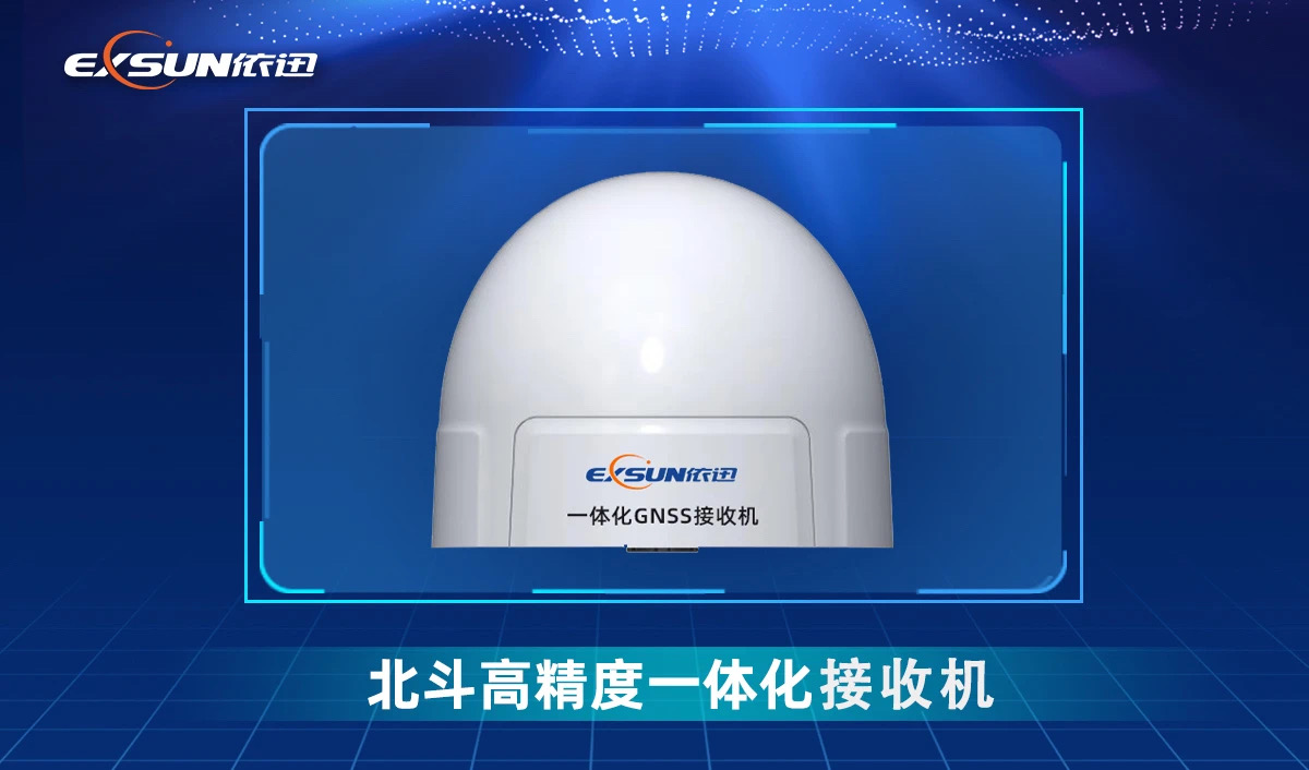 图片11.jpg