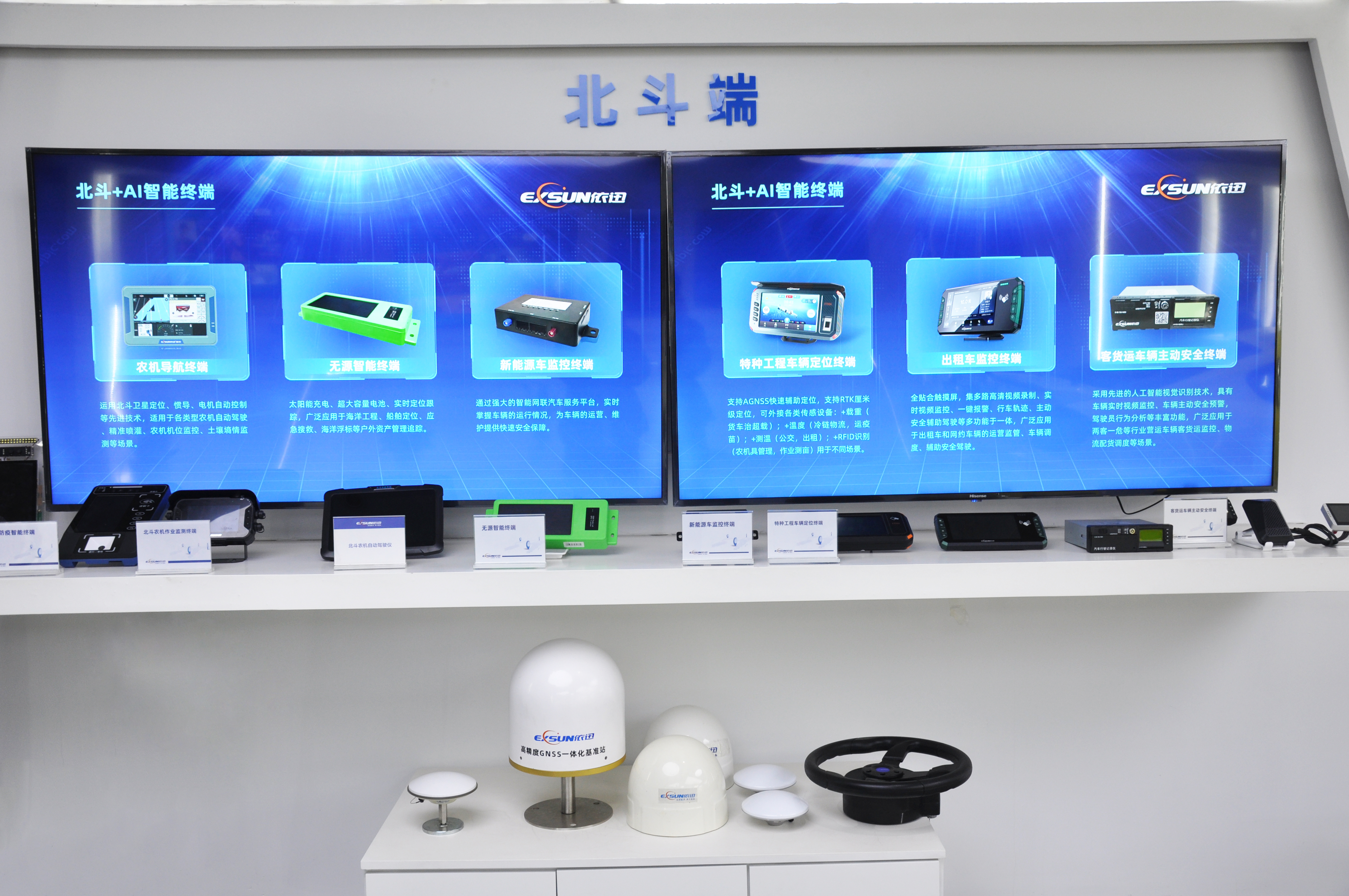 图片10.jpg