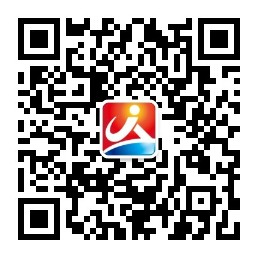图片9.png