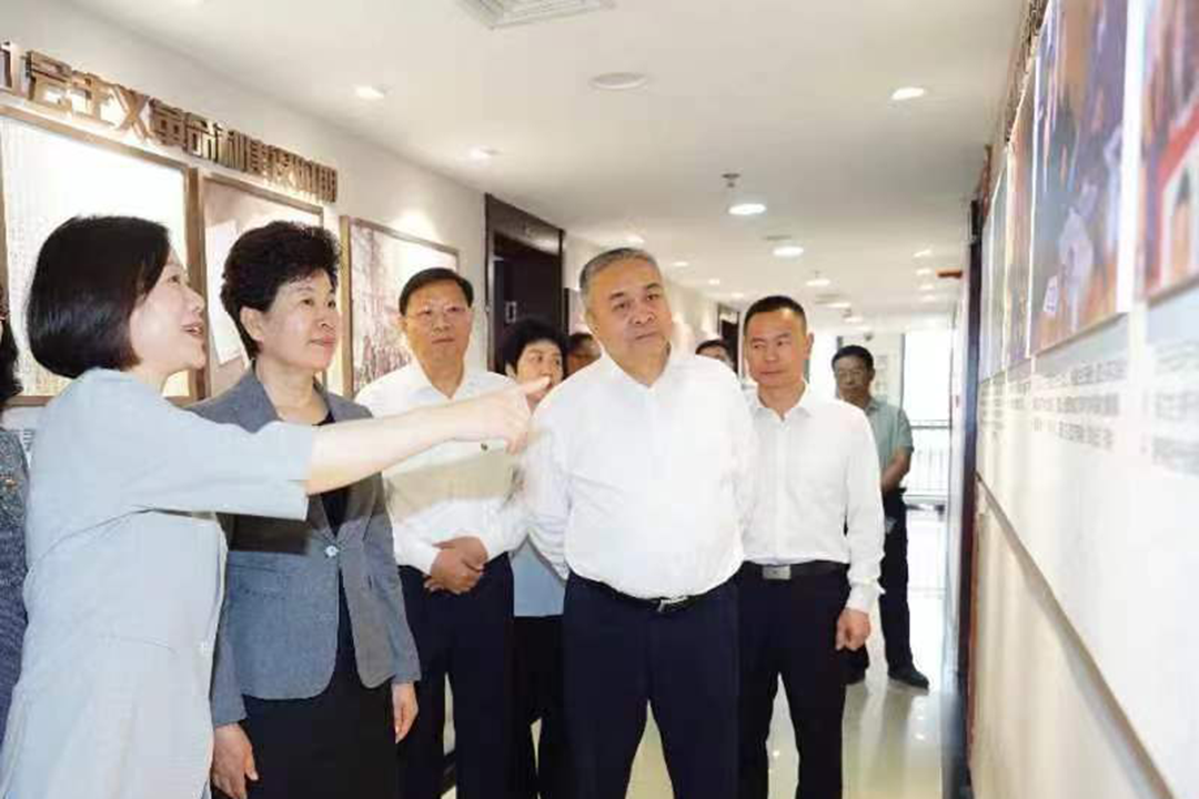 加 (2).png