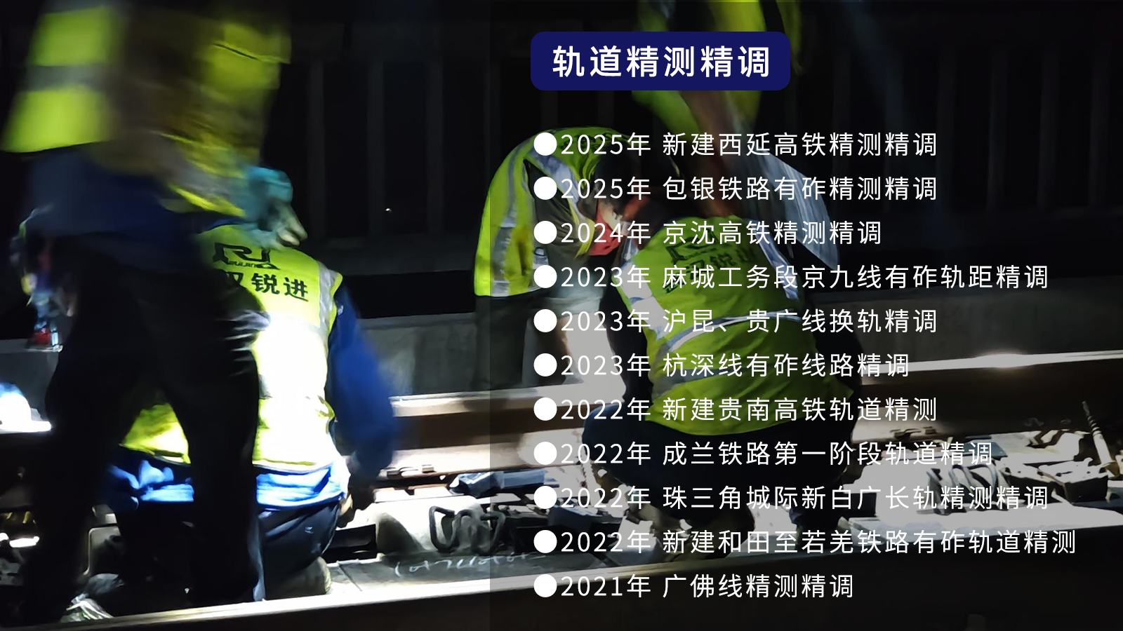 03-业绩精测精调.png