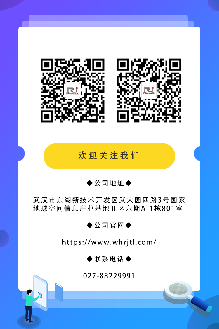 07-尾图.png