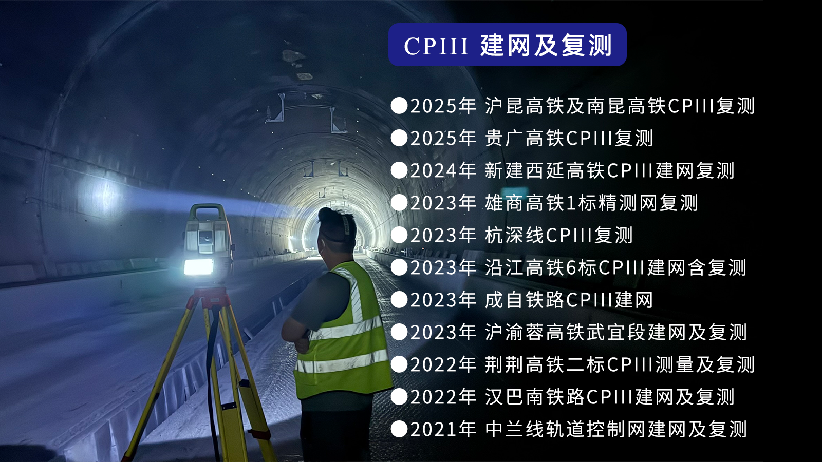 03-业绩CP3.png