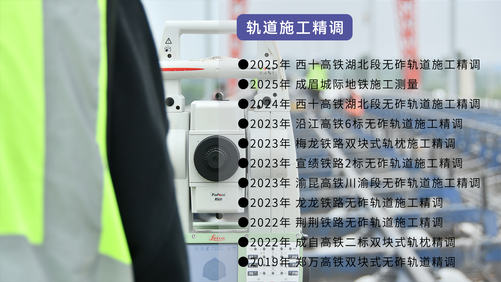 03-业绩施工精调.png