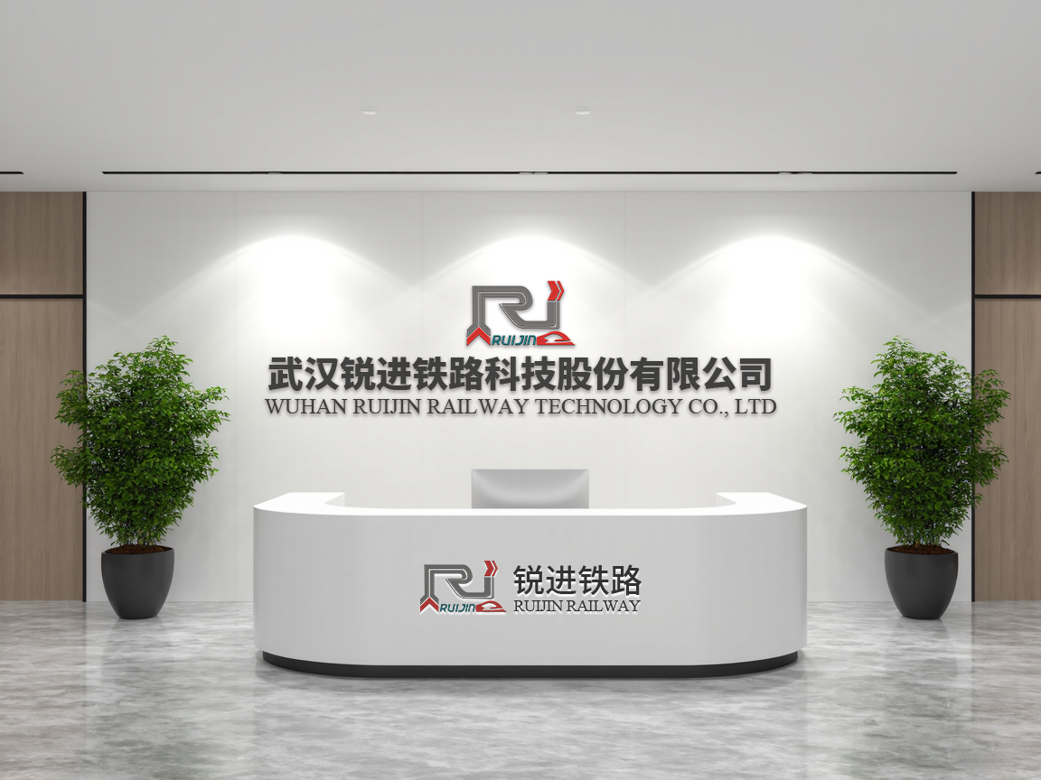 02前台效果图.png