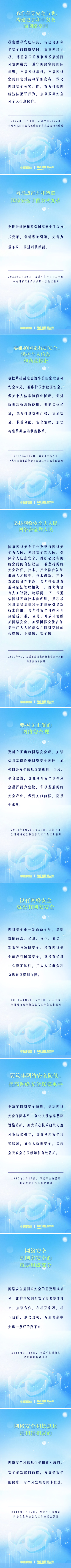 1(2).png