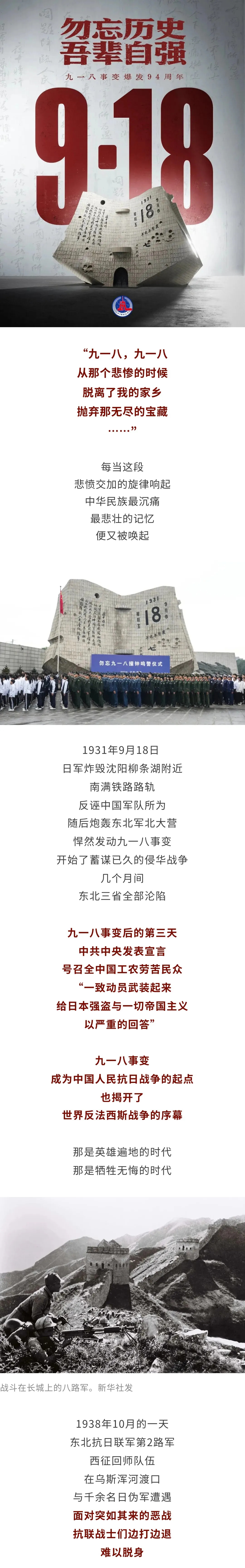 1W-1.jpg