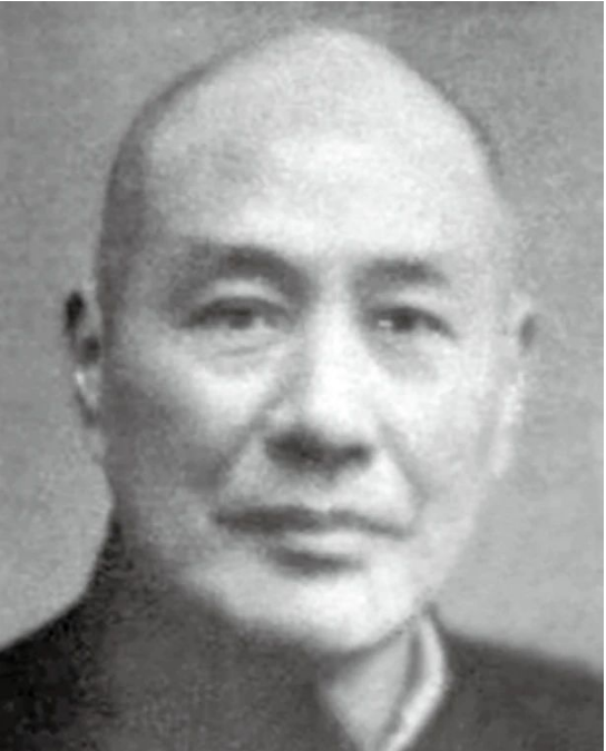 1759140635149.png