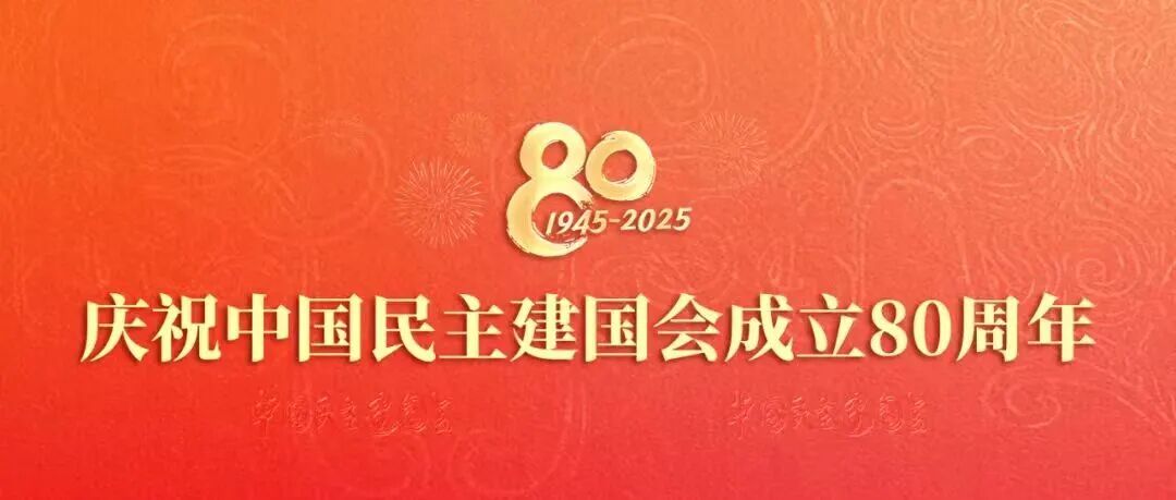 01(放标题下面).jpg 01(放标题下面).jpg