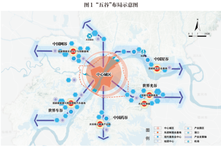 2 (449x300).png
