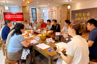 1 (400x266).png 1 (400x266).png
