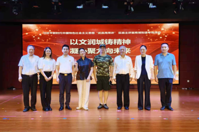 2 (400x266).png