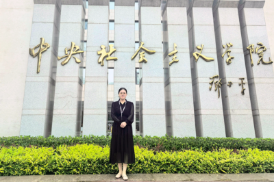 3 (400x266).png