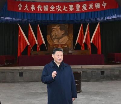 3 (400x345).jpg