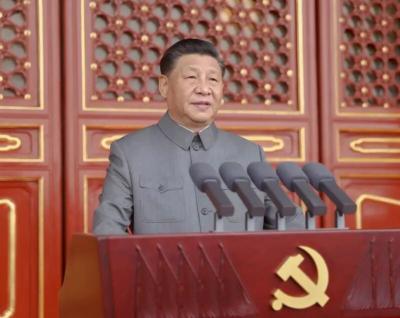 1 (400x318).jpg