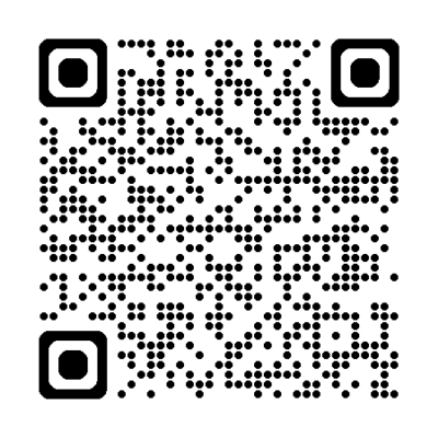 4 (400x400).png