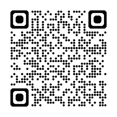 1 (400x400).png
