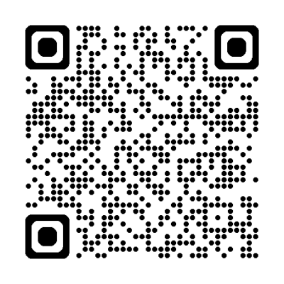 10 (400x400).png