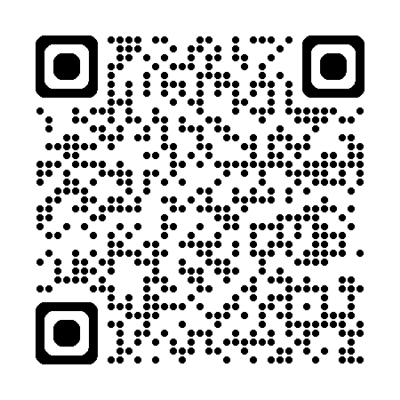 8 (400x400).png