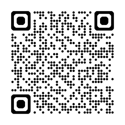 6 (400x400).png