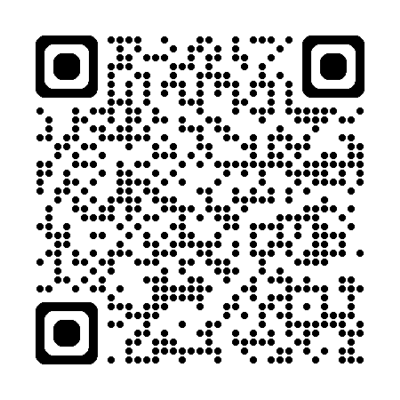 13 (400x400).png
