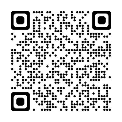 11 (400x400).png