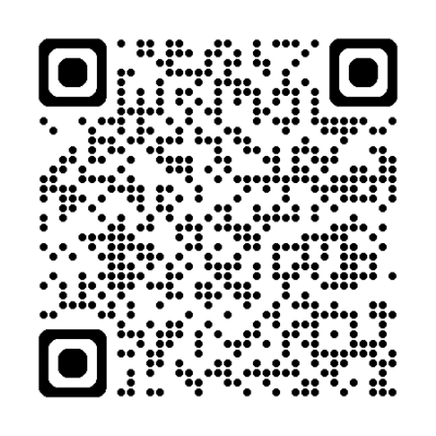 9 (400x400).png