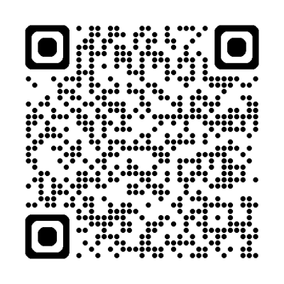 2 (400x400).png