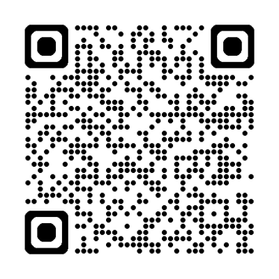 12 (400x400).png