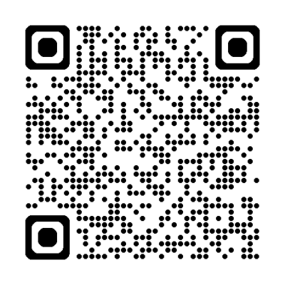 5 (400x400).png