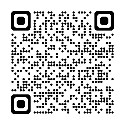 3 (400x400).png