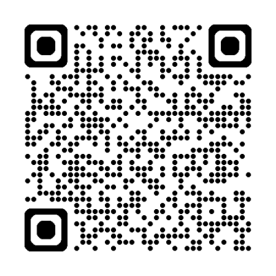 7 (400x400).png
