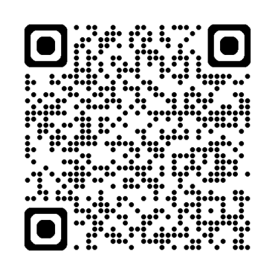 14 (400x400).png